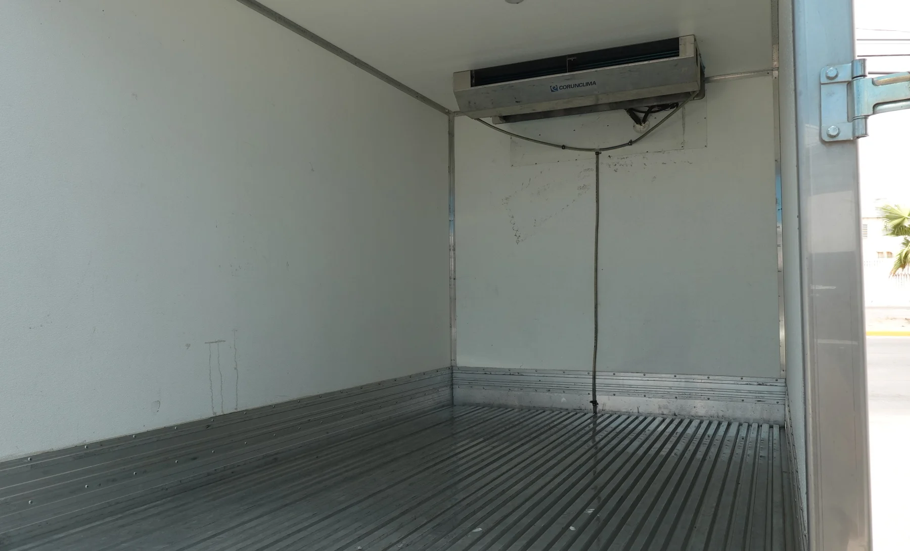 RAM 4000 CHASIS CAB PL 2024 — exterior 6 de 10