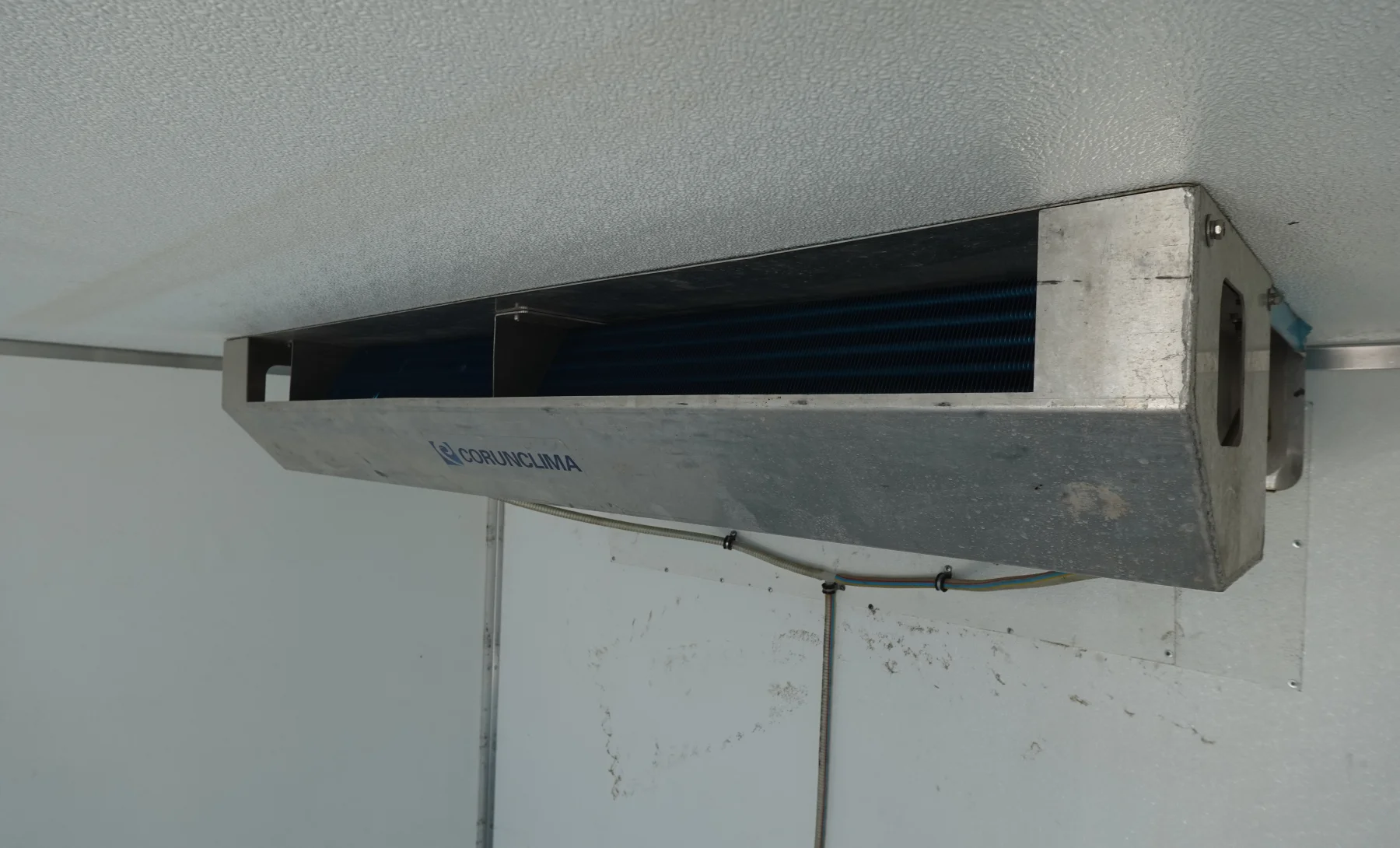 RAM 4000 CHASIS CAB PL 2024 — interior 7 de 9