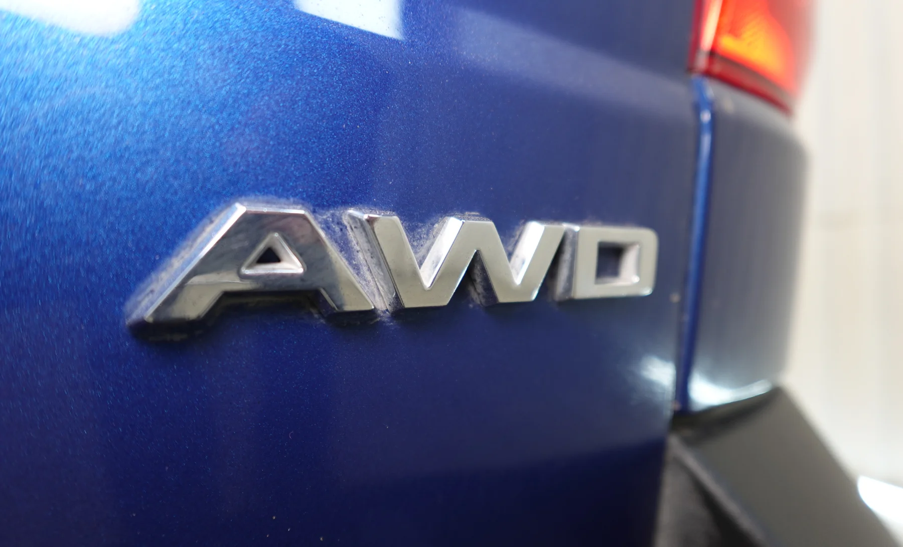 Ford Maverick Lariat 2024 — exterior 8 de 10