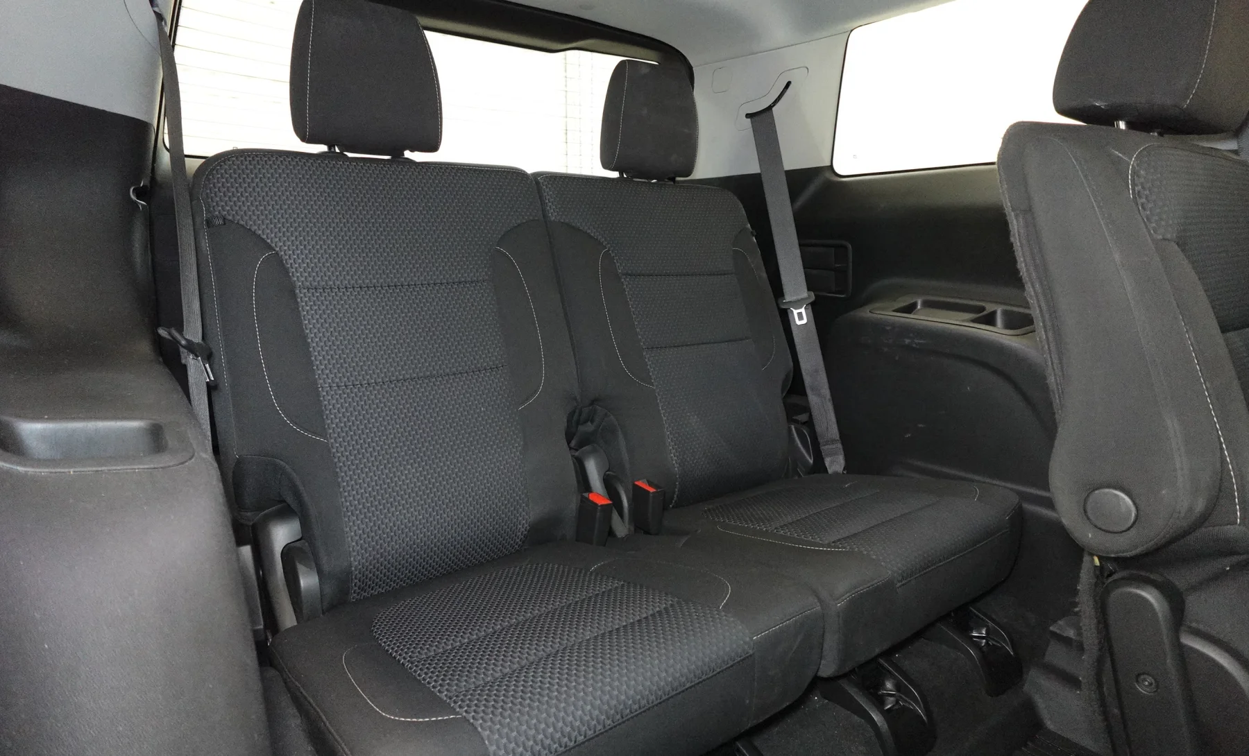 Imagen del auto