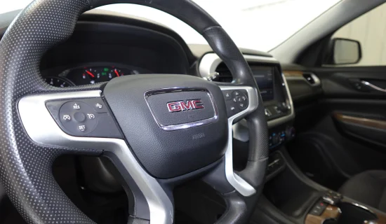 Imagen del auto