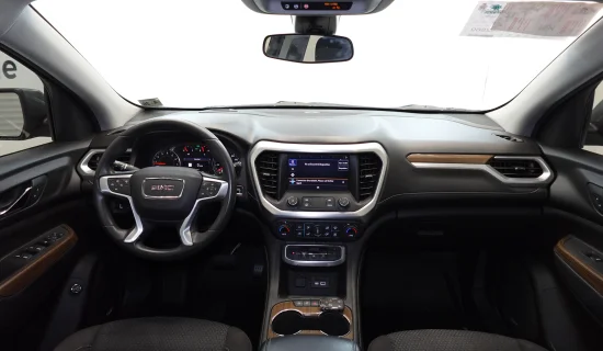 Imagen del auto