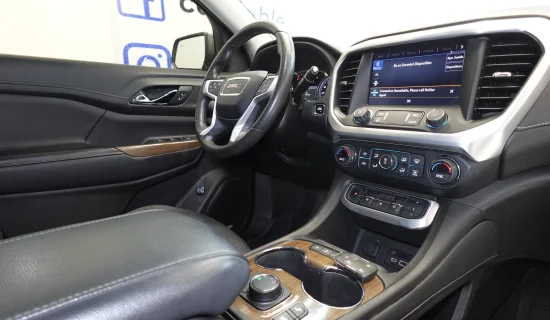 Imagen del auto