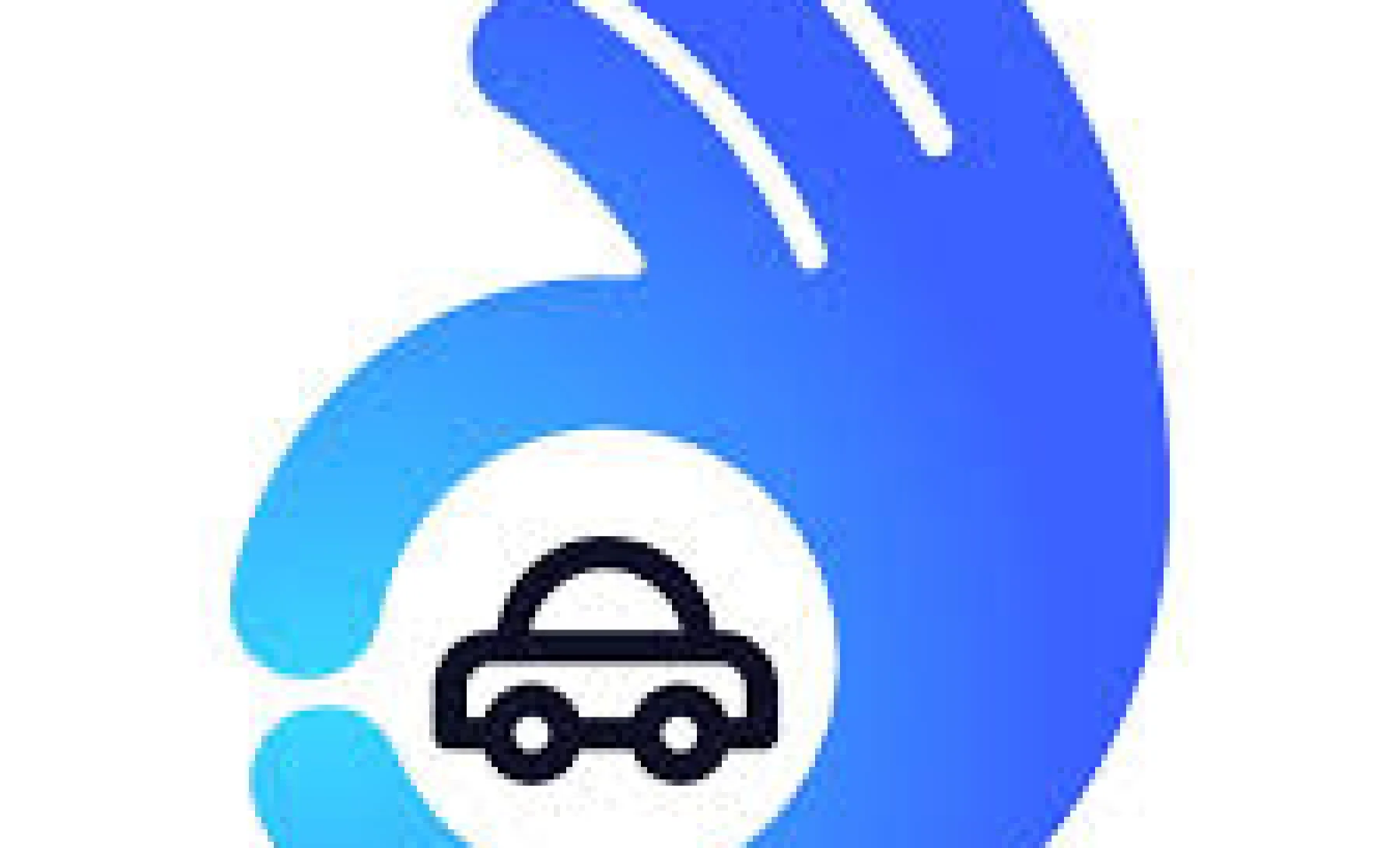Imagen del auto