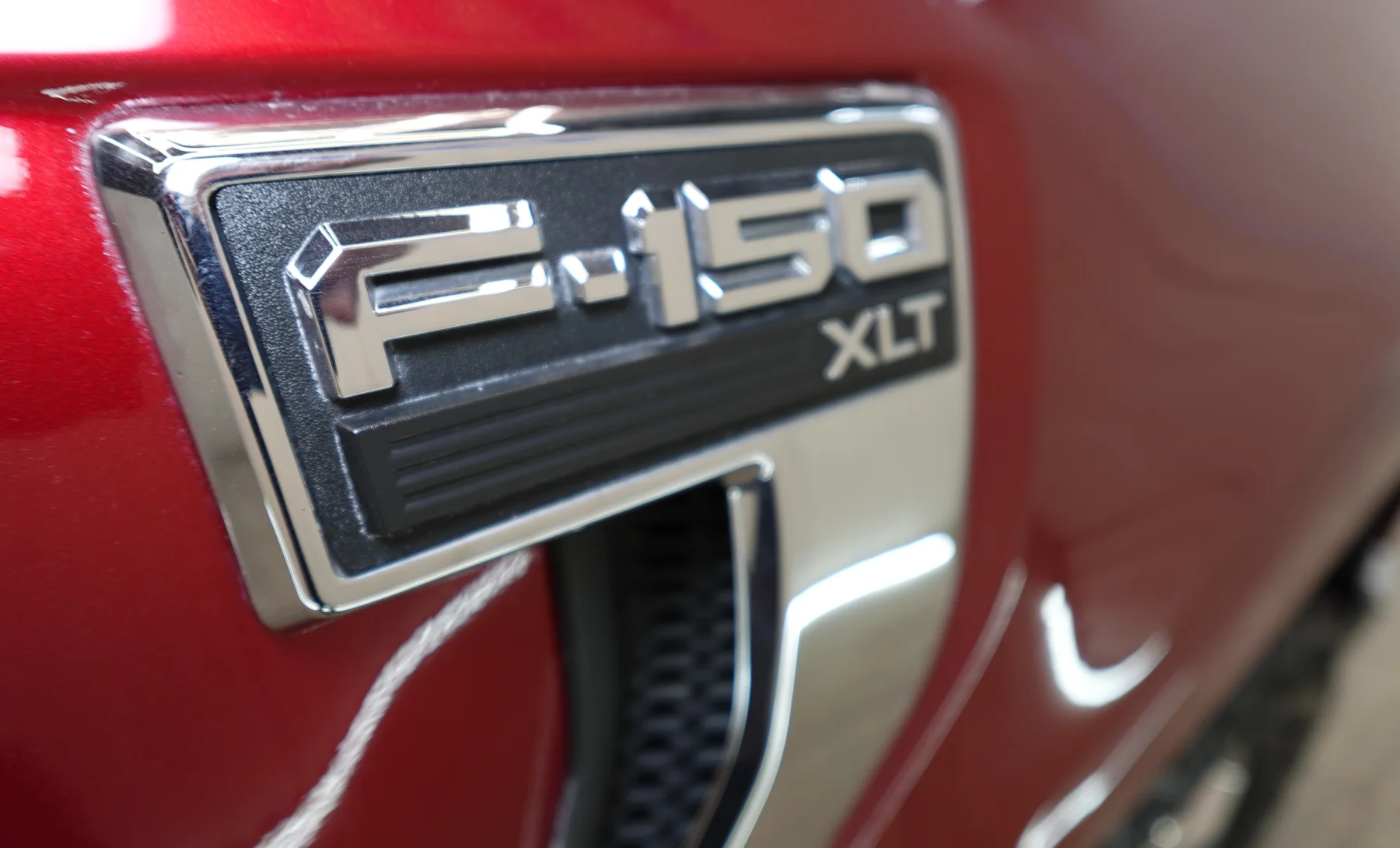 Imagen del auto