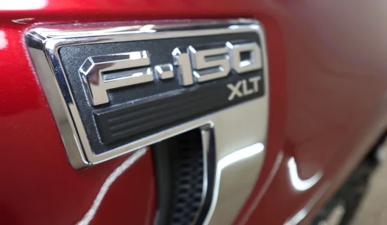 Imagen del auto