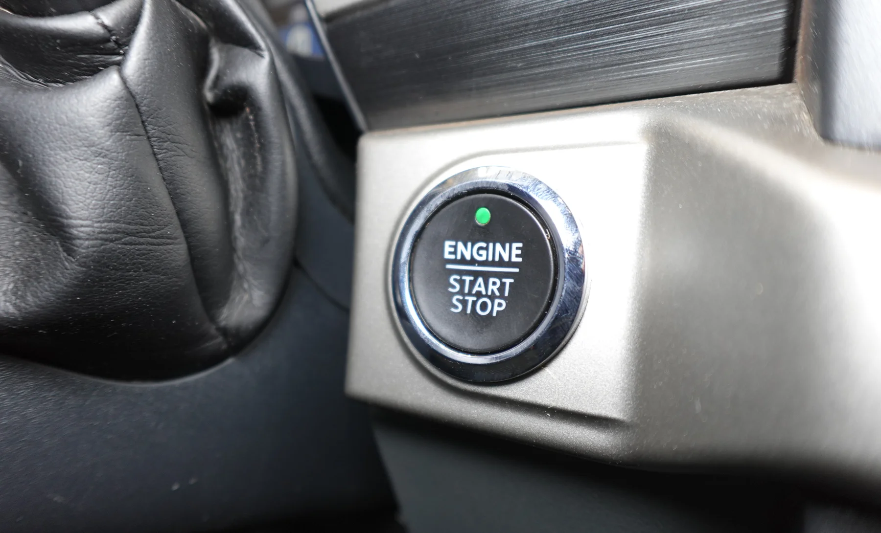 Imagen del auto