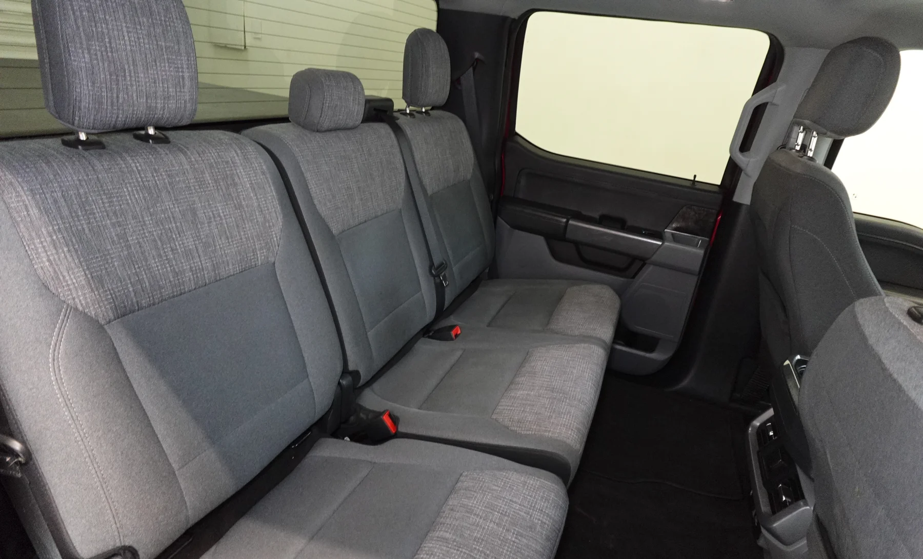 Imagen del auto
