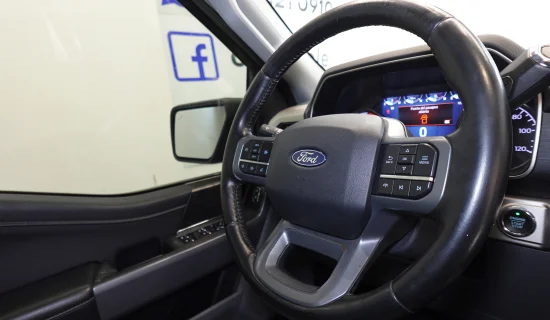 Imagen del auto