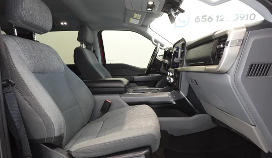 Imagen del auto