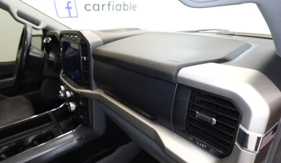 Imagen del auto