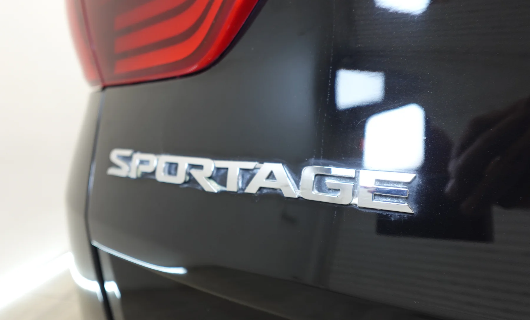 Imagen del auto