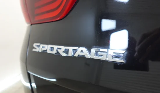 Imagen del auto