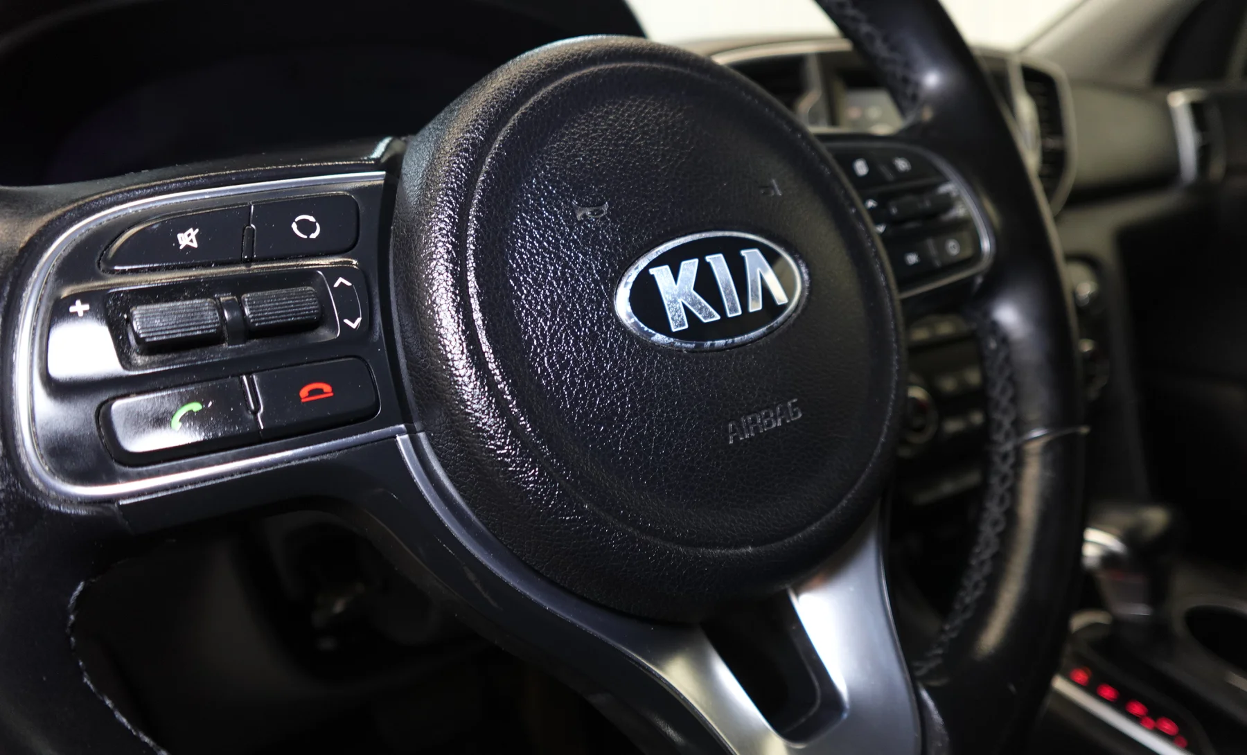 Imagen del auto
