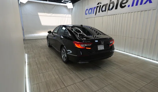 Imagen del auto