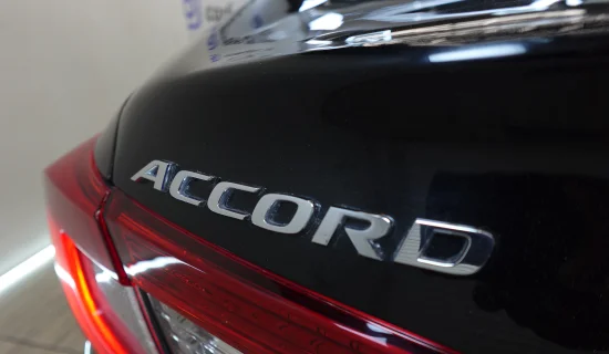 Imagen del auto