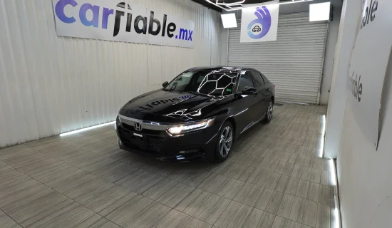 Imagen del auto