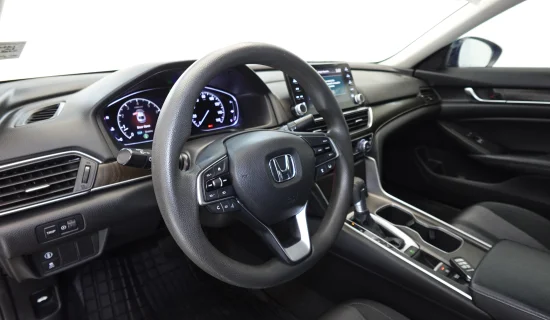 Imagen del auto