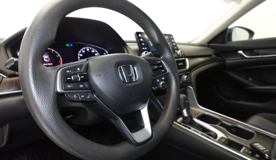 Imagen del auto