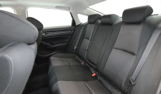 Imagen del auto