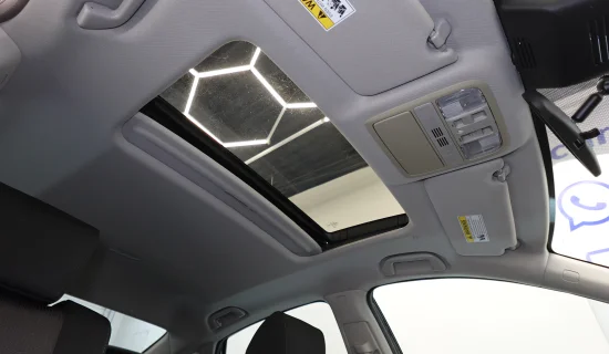 Imagen del auto