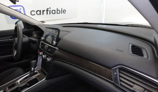 Imagen del auto
