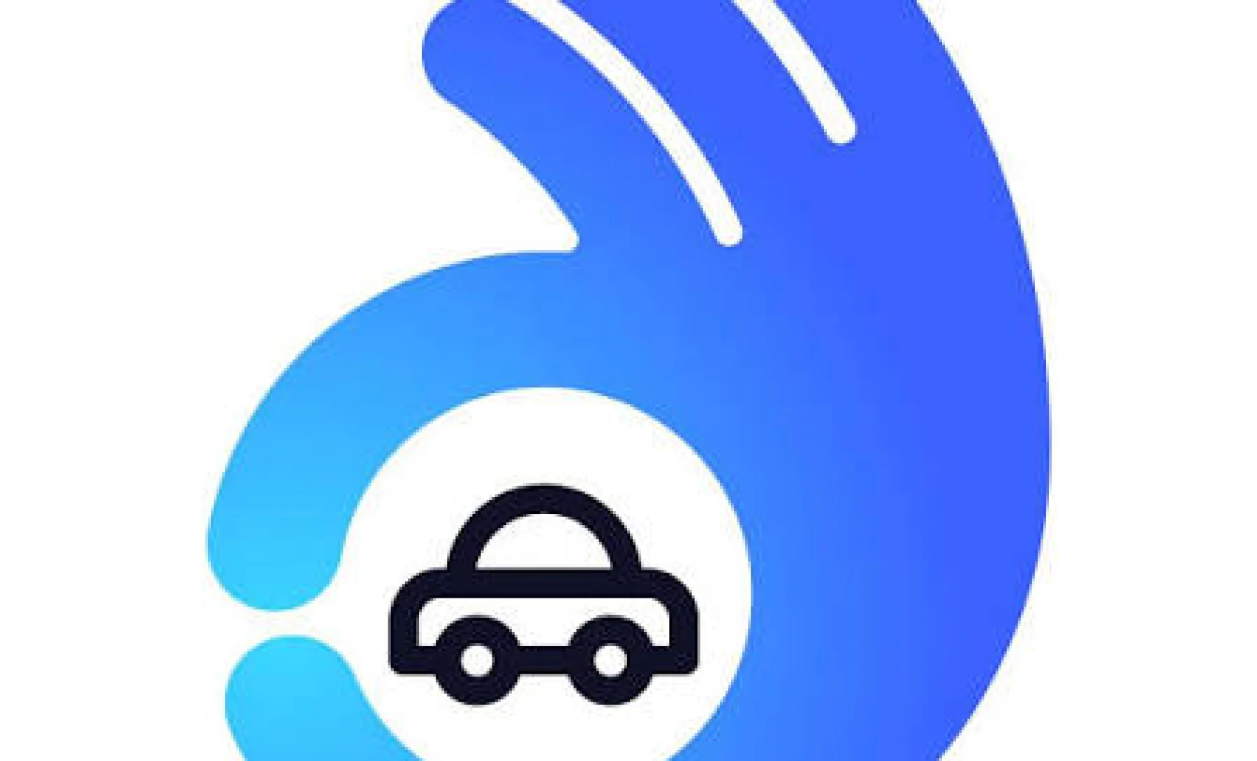 Imagen del auto