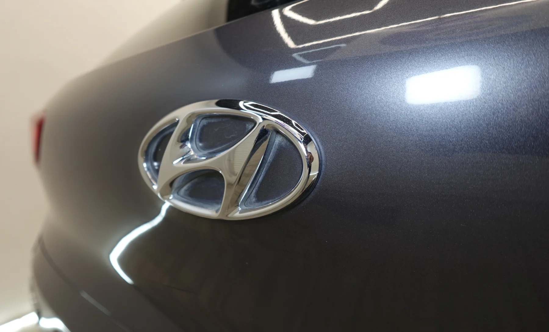 Imagen del auto