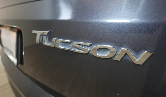 Imagen del auto