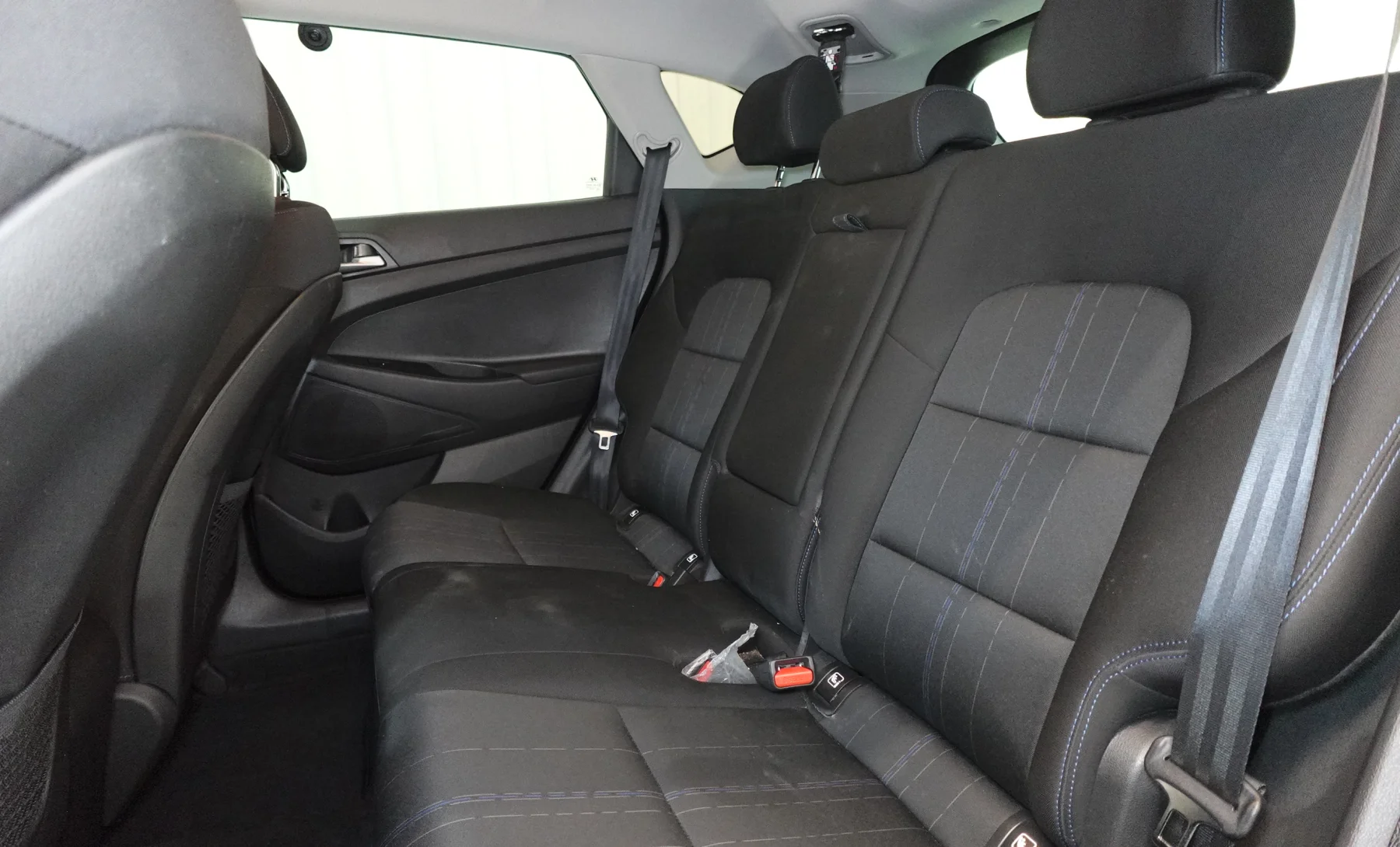 Imagen del auto