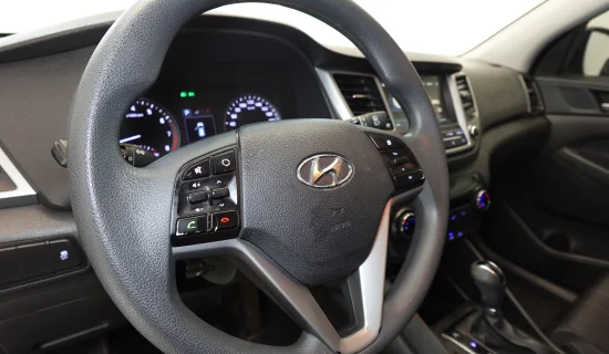 Imagen del auto