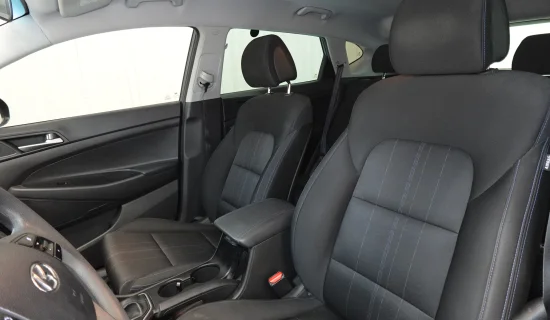 Imagen del auto