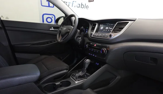 Imagen del auto