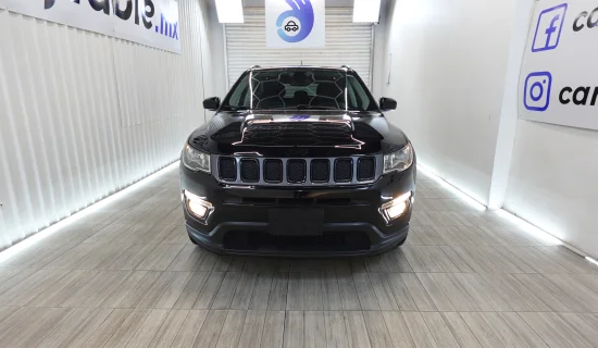 Imagen del auto
