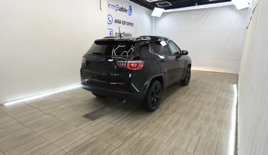 Imagen del auto