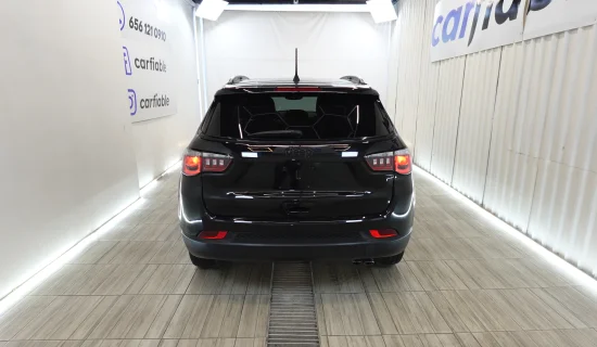 Imagen del auto
