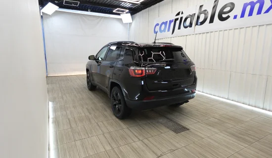 Imagen del auto