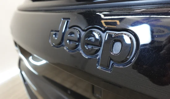 Imagen del auto
