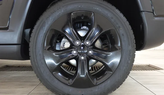 Imagen del auto