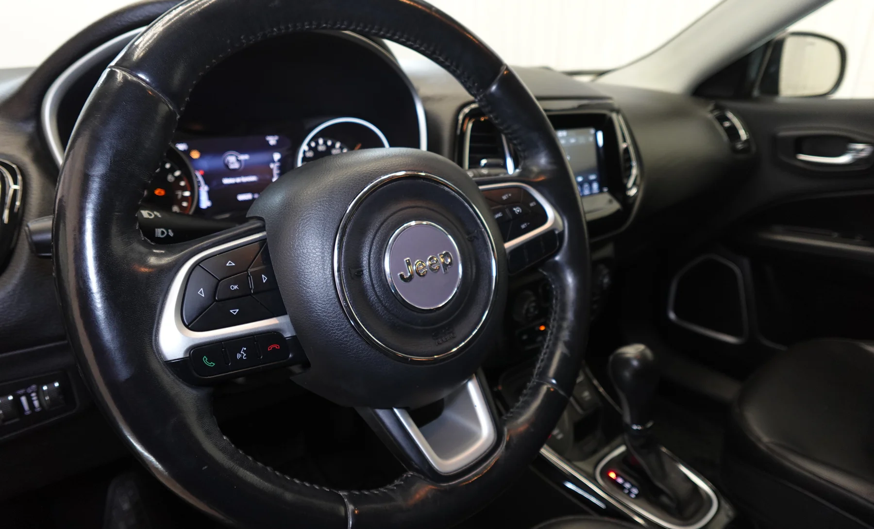Imagen del auto
