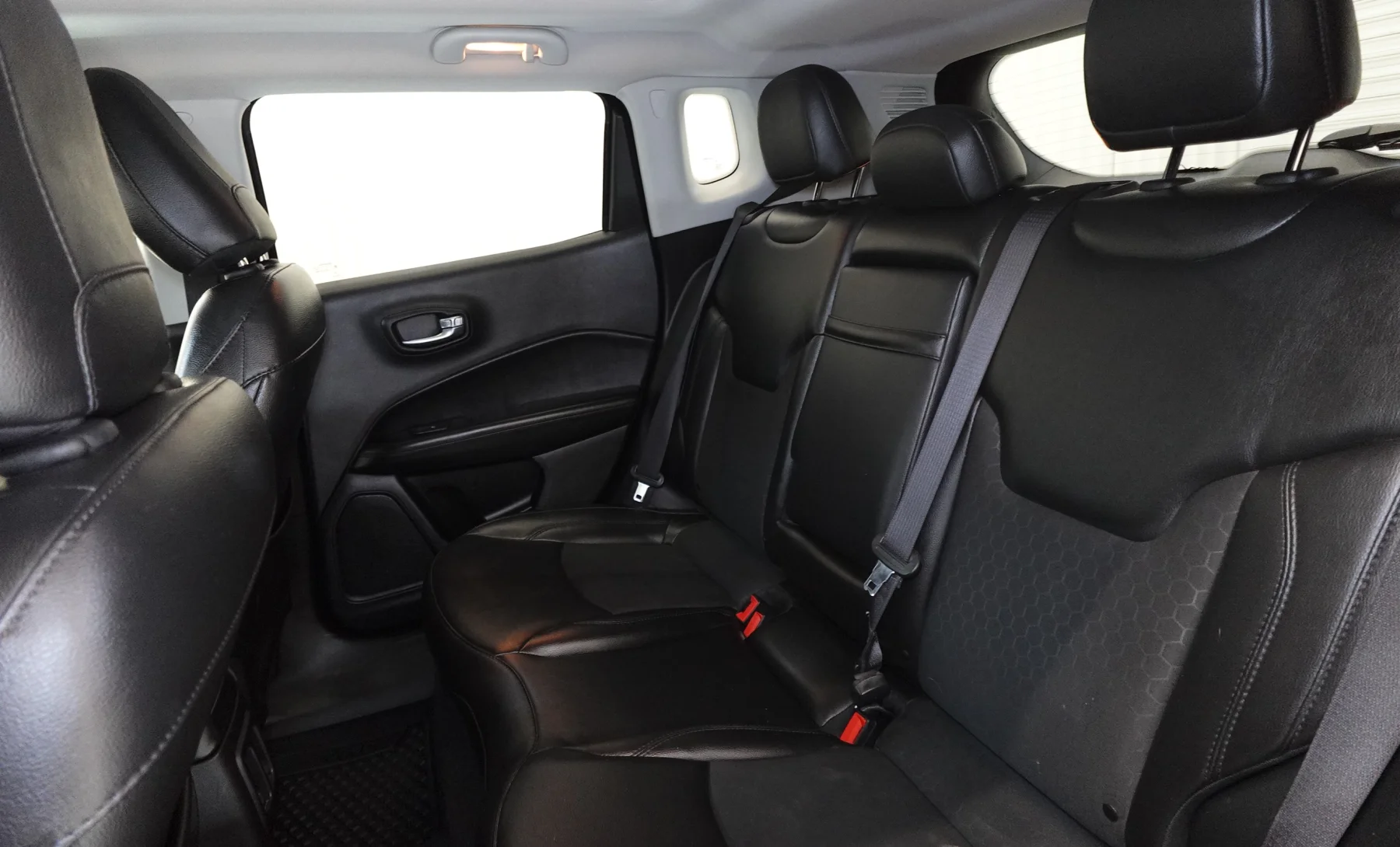 Imagen del auto