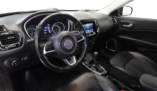 Imagen del auto