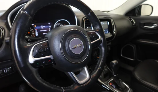 Imagen del auto