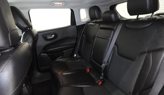 Imagen del auto