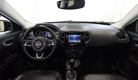 Imagen del auto