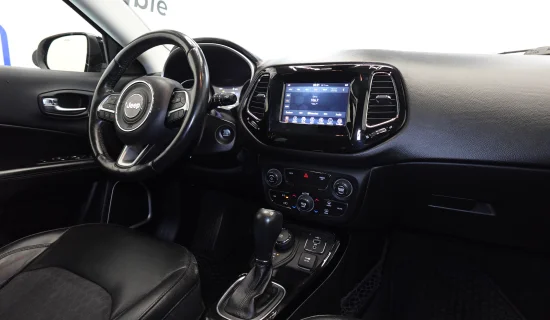 Imagen del auto