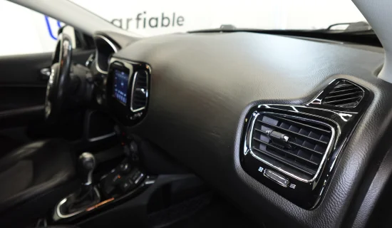Imagen del auto