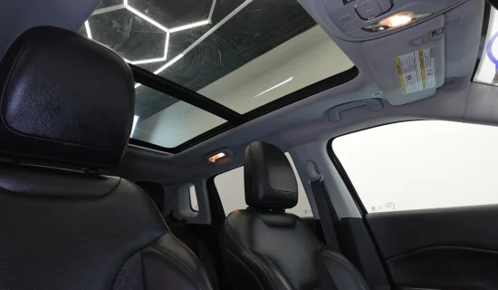 Imagen del auto