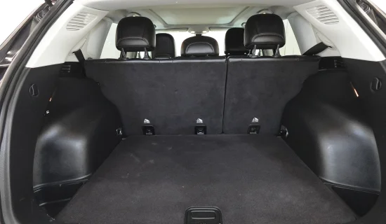 Imagen del auto