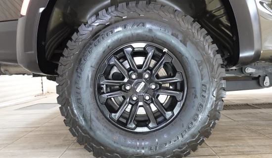 Imagen del auto
